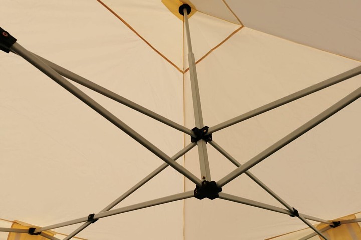 Namiot reklamowy 2X3