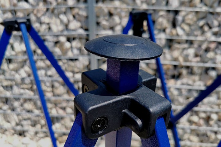 3m * 2m Namiot sprzedażowy do druku