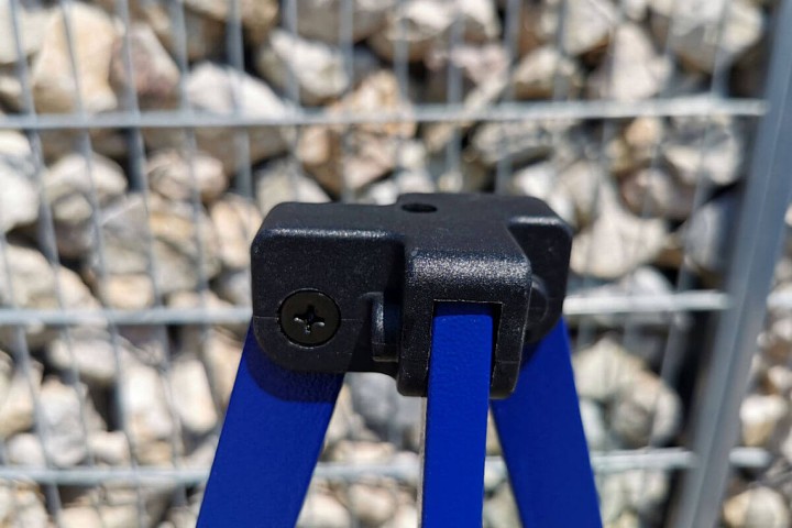 Namiot promocyjny 3m * 2m