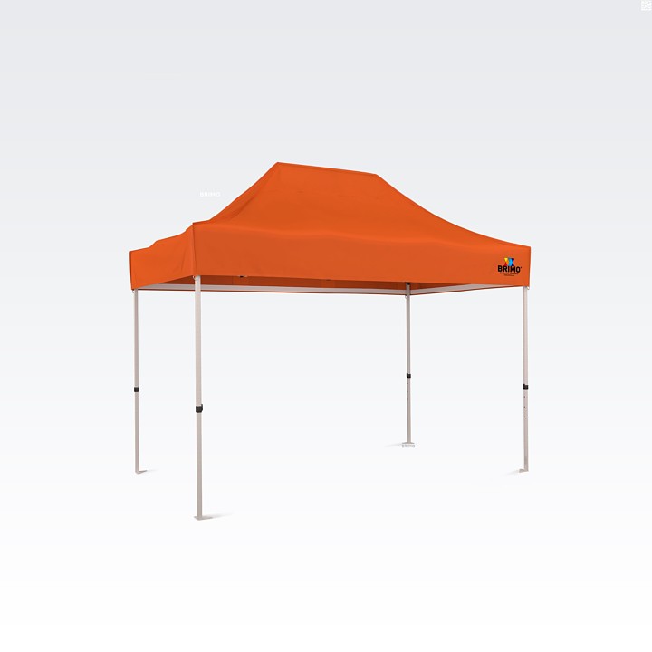 stragany sklepowe składane 2X3