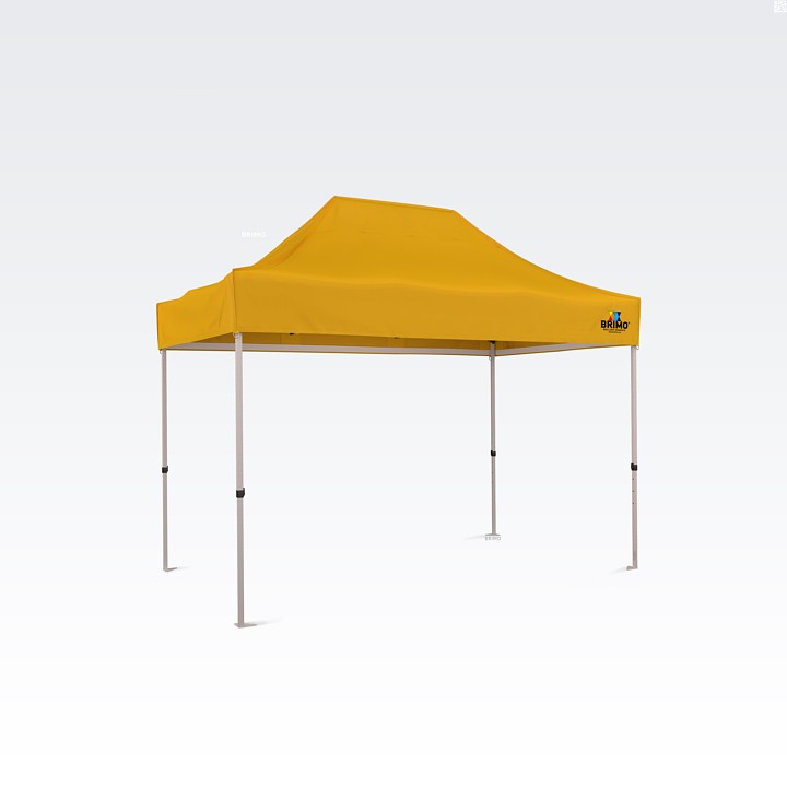 Składany namiot promocyjny 2X3