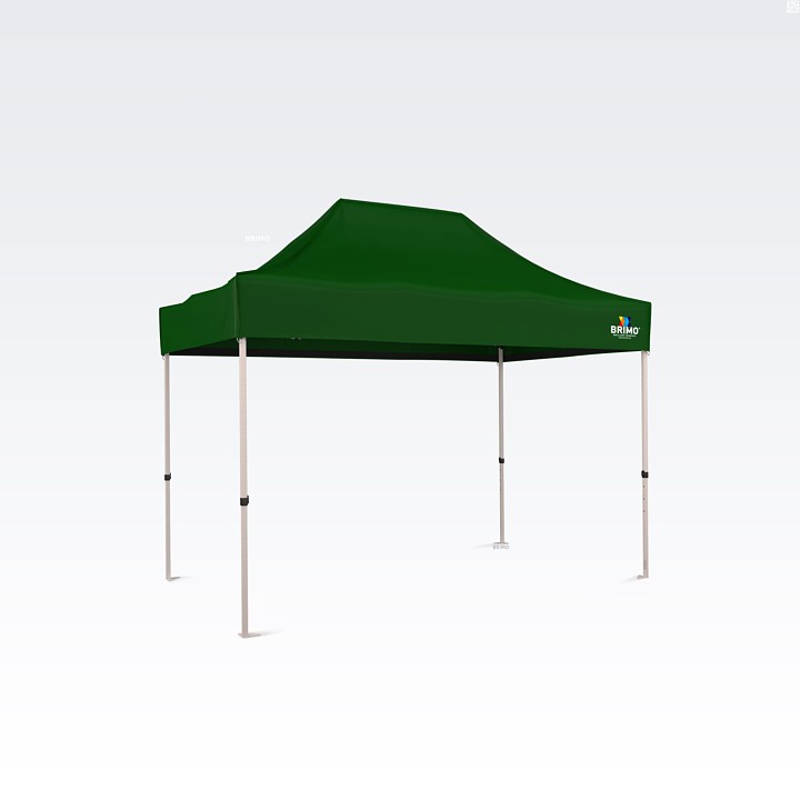 stojaki sprzedażowe składane 2X3