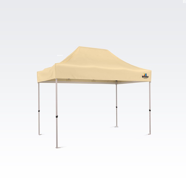 promocyjny namiot imprezowy 2X3