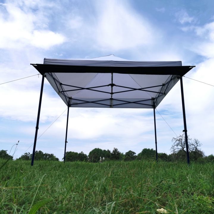 markiza do namiotu reklamowego